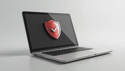 Is Windows Defender Good Enough for Everyday Protection?