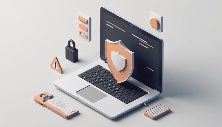 Visual context for is windows defender good enough