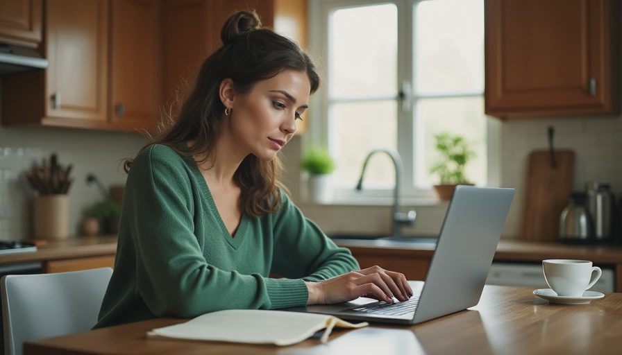 Illustration for turn off google password manager